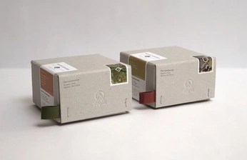 A cover of "twoa" cluster. The owner is saraboschin. The cluster consists of 137 elements.