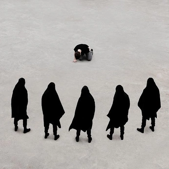 A cover of "SW: Knights of Ren" cluster. The owner is akwardtractor. The cluster consists of 50 elements.