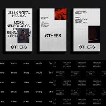 A cover of "Editorial Inspo" cluster. The owner is somart. The cluster consists of 1 element.