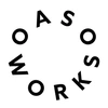 oaso.works's avatar