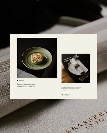 A cover of "KAPANI" cluster. The owner is angelinaqc. The cluster consists of 9 elements.