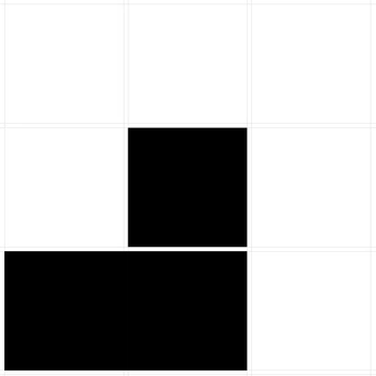 A cover of "DESIGN SYSTEMS" cluster. The owner is hans. The cluster description is "Design Systems Resources". The cluster consists of 58 elements.