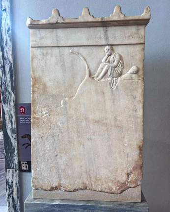 A cover of "Malinconia" cluster. The owner is getman. The cluster consists of 1 element.