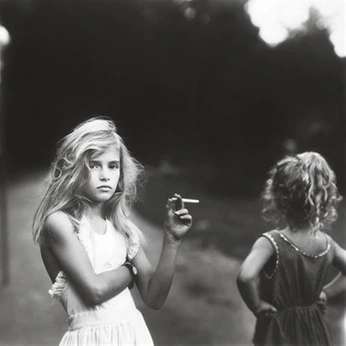 A cover of "n-jv-Eve" cluster. The owner is knrogers. The cluster consists of 62 elements.