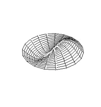 A cover of "Gif" cluster. The owner is poonyapatsr. The cluster consists of 37 elements.