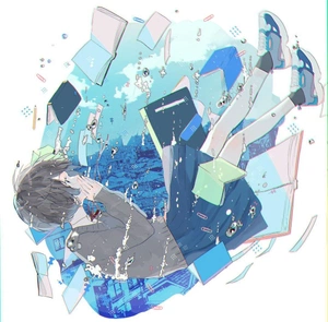 lume ⋆.˚ ᡣ𐭩 .𖥔˚ avatar