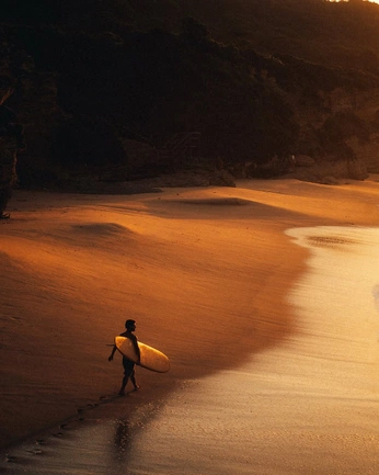 A cover of "Bali" cluster. The owner is thisisleagrimm. The cluster consists of 1 element.