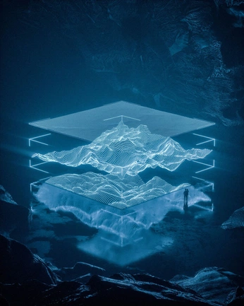 A cover of "Polspaceship" cluster. The owner is cleme. The cluster consists of 25 elements.