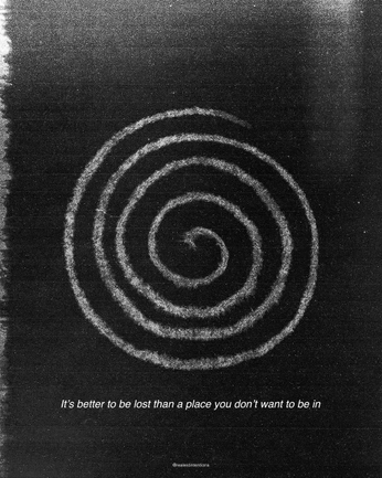 A cover of "Life" cluster. The owner is annie.godin. The cluster consists of 37 elements.