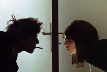 A cover of "F" cluster. The owner is diyara. The cluster consists of 22 elements.