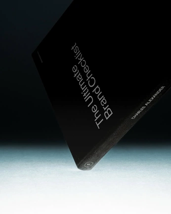 A cover of "Photo" cluster. The owner is ola.keen. The cluster consists of 1 element.