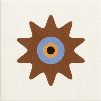 A cover of "Color combos" cluster. The owner is elesto. The cluster consists of 4 elements.