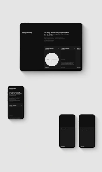 A cover of "Portfolio" cluster. The owner is liloops. The cluster consists of 33 elements.