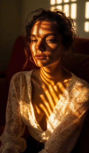 A cover of "golden oasis" cluster. The owner is highdration. The cluster consists of 4 elements.