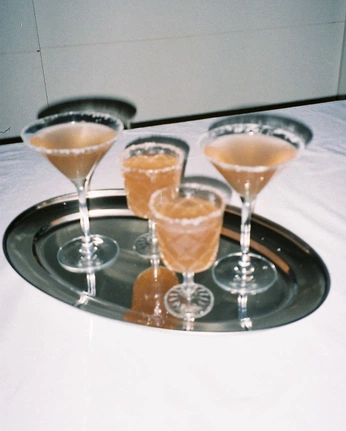 A cover of "TEEMA RUCKSAJIT" cluster. The owner is teema. The cluster consists of 95 elements.