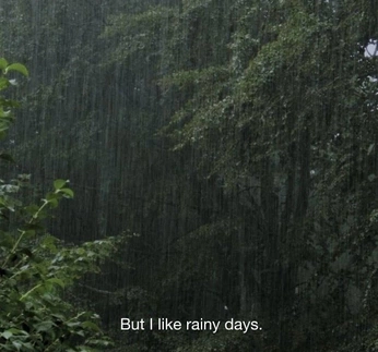 A cover of "Personal" cluster. The owner is nikolous. The cluster consists of 20 elements.