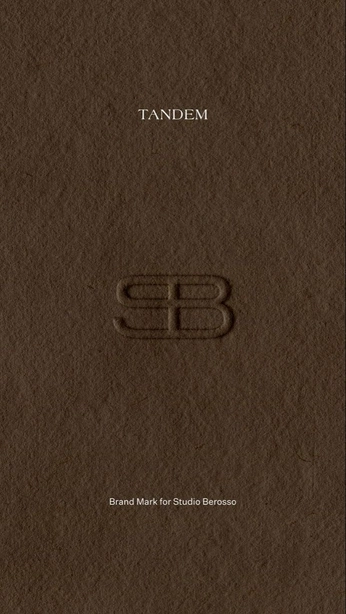 A cover of "Venue Collective" cluster. The owner is sayen. The cluster consists of 1 element.