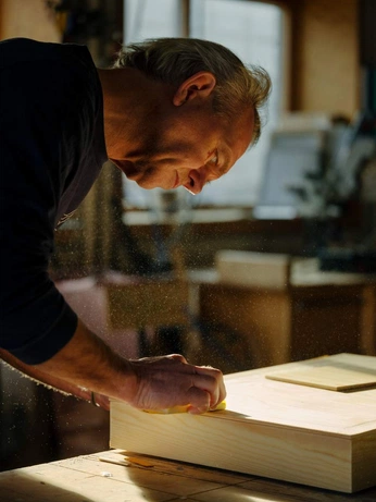 A cover of "jackie" cluster. The owner is emilybab. The cluster consists of 9 elements.