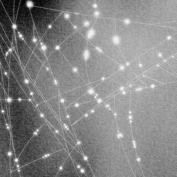 A cover of "S: Sync" cluster. The owner is ikigaiair. The cluster consists of 11 elements.