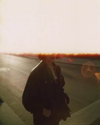 A cover of "Sabrina" cluster. The owner is alexgya. The cluster consists of 21 elements.