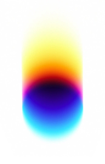 A cover of "GRADIENTS" cluster. The owner is matthewfahey. The cluster consists of 31 elements.