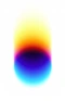 Cover of GRADIENTS cluster