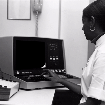 A cover of "hackathon" cluster. The owner is brober. The cluster consists of 12 elements.