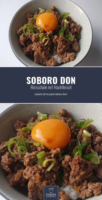 A cover of "Japanese food" cluster. The owner is lemonblossom. The cluster consists of 51 elements.