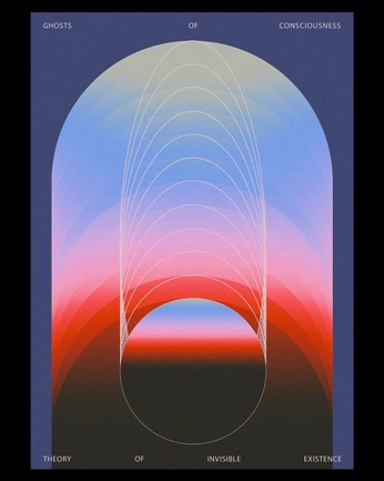 A cover of "neu art deco" cluster. The owner is mrtalin. The cluster consists of 35 elements.