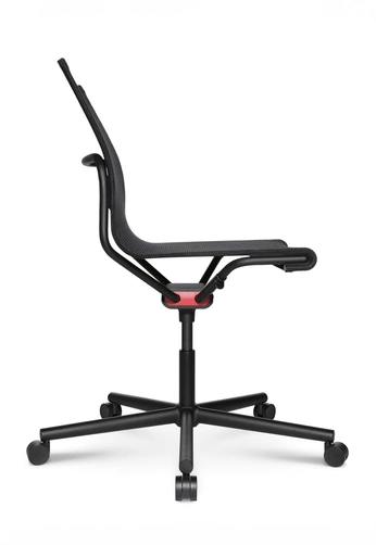 A cover of "Exposed Structure" cluster. The owner is magisryan. The cluster description is "适合偏技术感、逻辑性强、强调力路径和组装感的设计语言；力路径可见、管状金属、连接件逻辑化". The cluster consists of 2 elements.