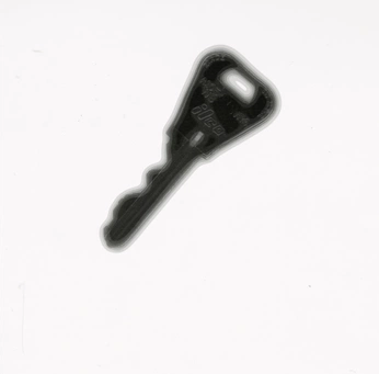 A cover of "FMP" cluster. The owner is disha.yada. The cluster consists of 63 elements.