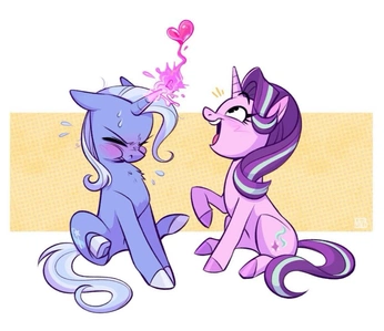 A cover of "Ships pt 2" cluster. The owner is bluebear273. The cluster consists of 144 elements.