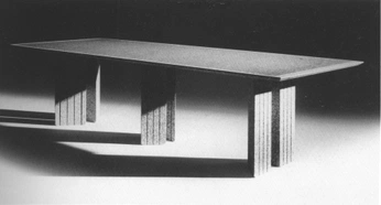 A cover of "spaces" cluster. The owner is joeyloh. The cluster consists of 4 elements.