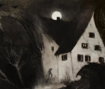 A cover of "Case" cluster. The owner is contrjour. The cluster consists of 229 elements.