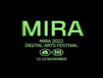 A cover of "Motion // Tipography" cluster. The owner is glaubits. The cluster consists of 1 element.