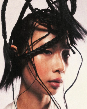 A cover of "color" cluster. The owner is hhoag2710. The cluster consists of 4 elements.