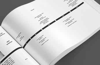 A cover of "portfolio" cluster. The owner is mansidak. The cluster consists of 4 elements.