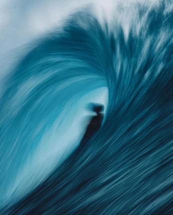 A cover of "Surf art" cluster. The owner is raphamurcia. The cluster consists of 16 elements.