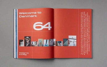 A cover of "portfolio" cluster. The owner is leylaugural. The cluster consists of 11 elements.