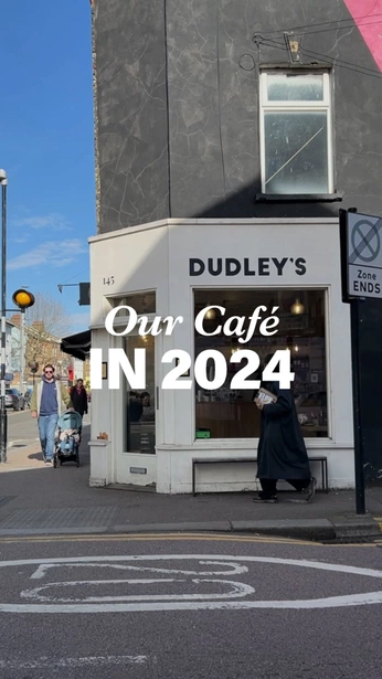 A cover of "Inspo Run Bros" cluster. The owner is carlosbreton. The cluster consists of 114 elements.