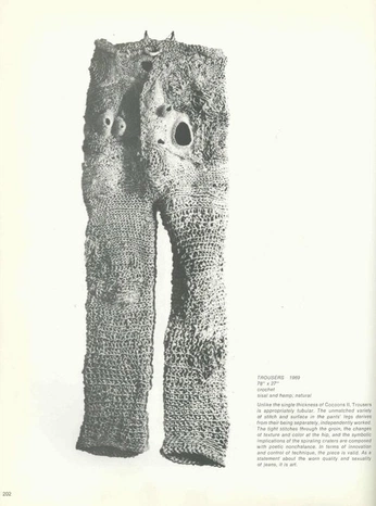 A cover of "Art" cluster. The owner is addisonryan. The cluster consists of 52 elements.