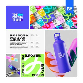 A cover of "Bo pops" cluster. The owner is mariahwhitt. The cluster consists of 8 elements.