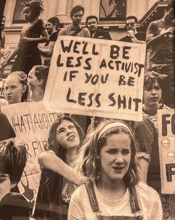 A cover of "Fuller" cluster. The owner is ecaliva. The cluster consists of 78 elements.