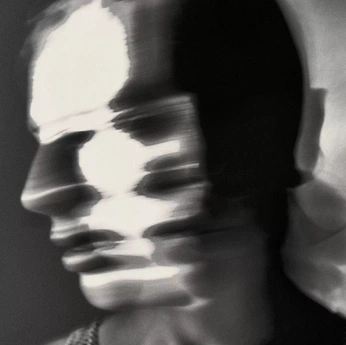 A cover of "portrait reference" cluster. The owner is thiagoaguilera. The cluster consists of 35 elements.