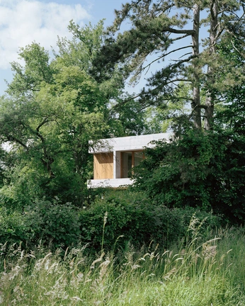 A cover of "Archviz" cluster. The owner is jcpolur. The cluster consists of 33 elements.