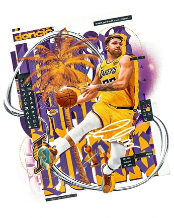 A cover of "h2" cluster. The owner is gllobes. The cluster consists of 3 elements.