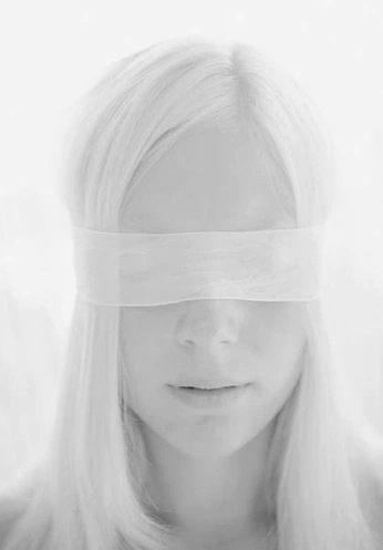 A cover of "Reference" cluster. The owner is uu121117. The cluster consists of 8 elements.