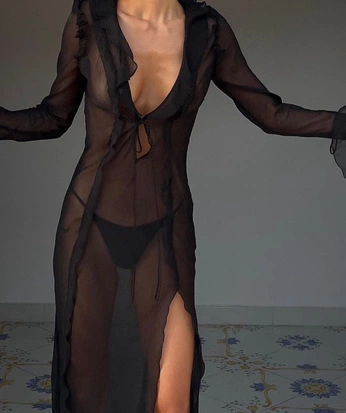 A cover of "." cluster. The owner is sunbeams.12. The cluster consists of 2 elements.