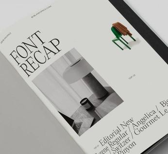 A cover of "LAYOUT" cluster. The owner is wlnnn. The cluster consists of 45 elements.