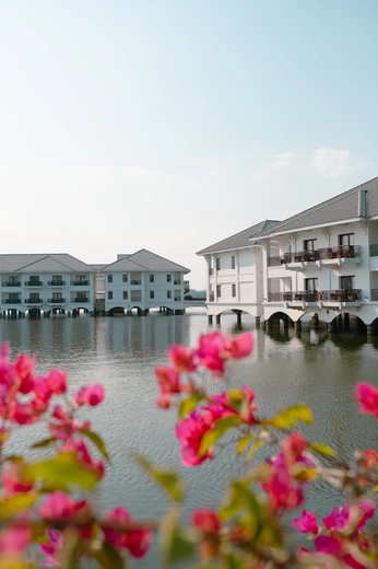 A cover of "Flowers" cluster. The owner is felixngo. The cluster consists of 47 elements.